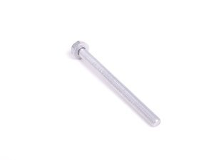 HEX BOLT WITH WASHER