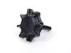 ZF ZF Screw On Cap - CHF 11S 32416851332 View 1