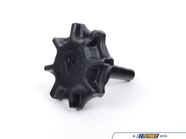 ZF ZF Screw On Cap - CHF 11S 32416851332