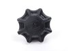 ZF ZF Screw On Cap - CHF 11S 32416851332 View 2