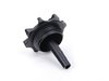 ZF ZF Screw On Cap - CHF 11S 32416851332 View 3
