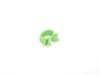 Genuine MINI Cable Holder - Priced Ecah 61131267476 View 1
