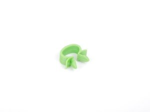 Cable Holder - Priced Ecah