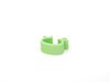 Genuine MINI Cable Holder - Priced Ecah 61131267476 View 2