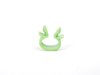 Genuine MINI Cable Holder - Priced Ecah 61131267476 View 3