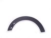 Genuine MINI Genuine MINI Cover For Wheel Arch - Rear Right - R55 51772753940 View 1
