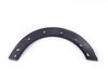 Genuine MINI Genuine MINI Cover For Wheel Arch - Rear Right - R55 51772753940 View 2