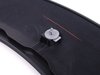 Genuine MINI Genuine MINI Cover For Wheel Arch - Rear Right - R55 51772753940 View 3