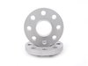 H&R MINI R50/R52/R53 15mm H&R Wheel Spacers (Pair) 3024562