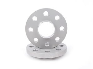 MINI R50/R52/R53 15mm H&R Wheel Spacers (Pair)