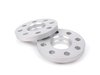 H&R MINI R50/R52/R53 15mm H&R Wheel Spacers (Pair) 3024562 View 6