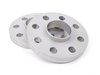 H&R MINI R50/R52/R53 15mm H&R Wheel Spacers (Pair) 3024562 View 7