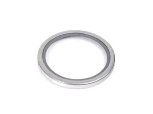 Thermostat Replacement Kit