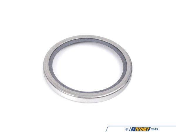 Genuine BMW Thermostat Replacement Kit 11537835558KT5