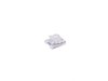 Genuine BMW Plug In Nut - Pack Of 10 51437001566KT View 2