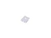 Genuine BMW Plug In Nut - Pack Of 10 51437001566KT View 3