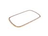 Meyle Automatic Transmission Oil Pan Gasket 24117524707 View 1