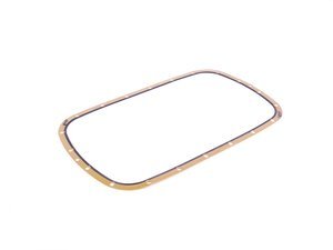 Automatic Transmission Oil Pan Gasket