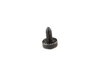 Genuine BMW Genuine BMW Fillister-Head Screw - 07146977086 - E38,E39,E46,E63,E93 07146977086 View 2