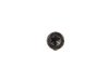 Genuine BMW Genuine BMW Fillister-Head Screw - 07146977086 - E38,E39,E46,E63,E93 07146977086 View 3