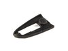 Genuine BMW Genuine BMW Handle Bracket Base, Right - 51218216128 - E46,E46 M3 51218216128 View 2