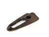 Genuine BMW Genuine BMW Handle Bracket Base, Right - 51218216128 - E46,E46 M3 51218216128 View 3