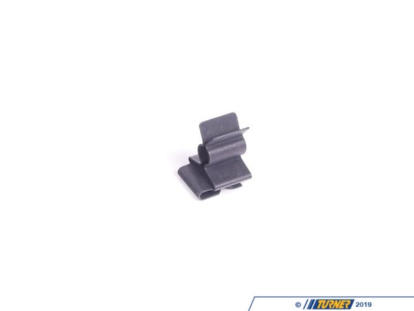 Genuine BMW Genuine BMW Bracket - 11411736620 - E34,E38,E39 11411736620