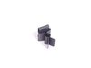 Genuine BMW Genuine BMW Bracket - 11411736620 - E34,E38,E39 11411736620 View 3