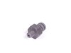 Genuine BMW Genuine BMW Bearing Screw - 11317552896 - E53,E63,E65,E70 X5 11317552896 View 1