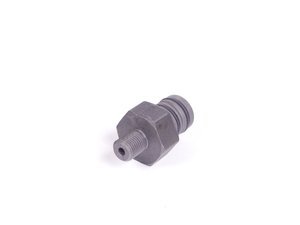 Genuine BMW Bearing Screw - 11317552896 - E53,E63,E65,E70 X5