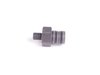 Genuine BMW Genuine BMW Bearing Screw - 11317552896 - E53,E63,E65,E70 X5 11317552896 View 2