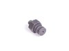 Genuine BMW Genuine BMW Bearing Screw - 11317552896 - E53,E63,E65,E70 X5 11317552896 View 3