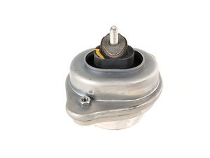 Genuine BMW Engine Mount - Right - E46 325xi 330xi