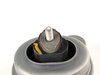 Genuine BMW Genuine BMW Engine Mount - Right - E46 325xi 330xi 22116750862 View 2
