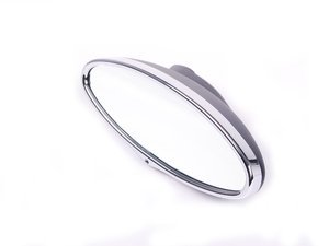 Genuine BMW Rear View Mirror - Z3 M Roadster Z3 M Coupe