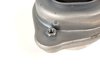 Genuine BMW Genuine BMW Engine Mount - Right - E46 325xi 330xi 22116750862 View 3