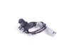 Meyle Rear ABS Sensor 34521164474 View 1