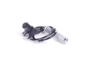 Rear ABS Sensor Z3