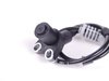 Meyle Rear ABS Sensor 34521164474 View 2