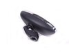 Genuine BMW Genuine BMW Rear View Mirror - Z3 M Roadster Z3 M Coupe 51167894729 View 2