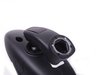 Genuine BMW Genuine BMW Rear View Mirror - Z3 M Roadster Z3 M Coupe 51167894729 View 3