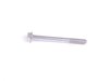 Genuine BMW Genuine BMW Hex Bolt With Washer - 07119904845 07119904845 View 2