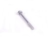 Genuine BMW Genuine BMW Hex Bolt With Washer - 07119904845 07119904845 View 3