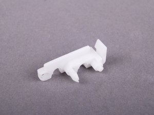 Genuine BMW Nipple - 13541286378 - E30