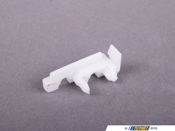 Genuine BMW Genuine BMW Nipple - 13541286378 - E30 13541286378