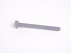 Genuine BMW Genuine BMW Hex Bolt With Washer - 07119905402 07119905402 View 2