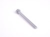 Genuine BMW Genuine BMW Hex Bolt With Washer - 07119905402 07119905402 View 3