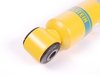 Bilstein Bilstein B8 Performance Plus Rear Shock - Z3 M Coupe/Roadster 1999-2002 BE5-2730 View 2