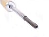 Bilstein Bilstein B8 Performance Plus Rear Shock - Z3 M Coupe/Roadster 1999-2002 BE5-2730 View 3