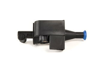BMW Oil Separator Valve | M60 3.0 / 4.0L